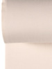 nude cuff fabric - GOTS certified
