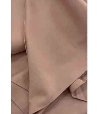 old pink - nice firm canvas - 100% cotton
