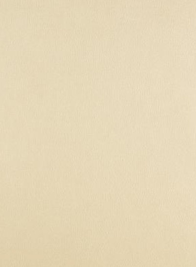 M. ecru parelmoer - kunstleer