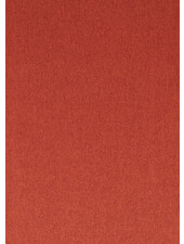 Canvas - hele mooie tassenstof - Brick