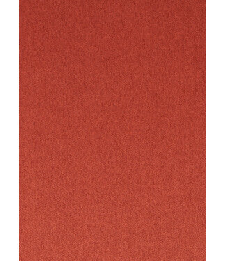 Canvas - hele mooie tassenstof - Brick