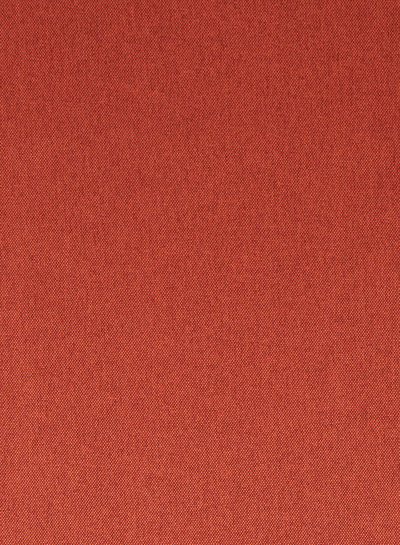 Canvas - very nice bag fabric - Brick