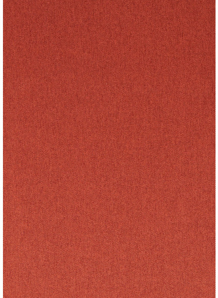 Canvas - hele mooie tassenstof - Brick