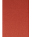 Canvas - hele mooie tassenstof - Brick
