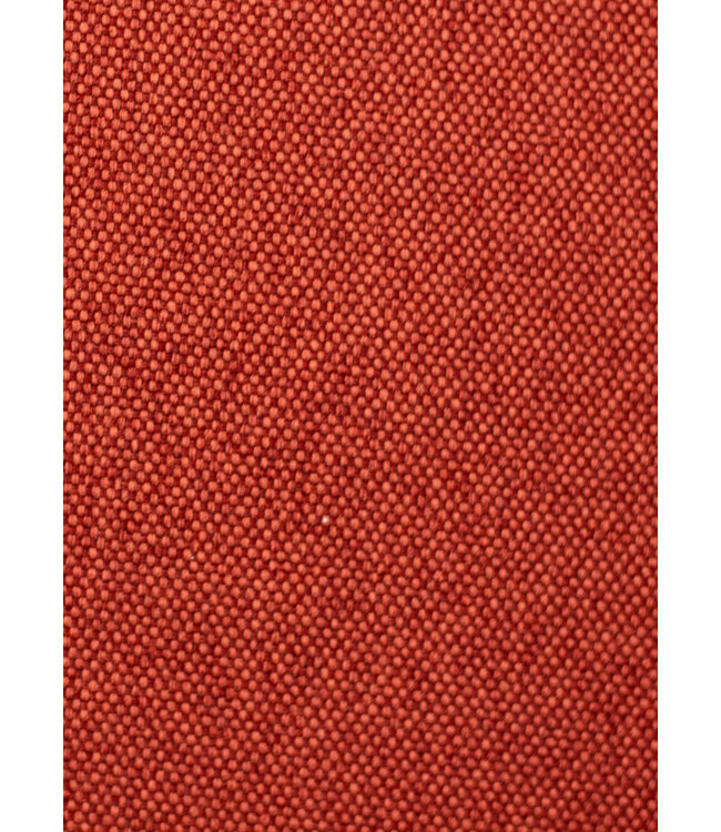 Canvas - hele mooie tassenstof - Brick