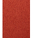 Canvas - hele mooie tassenstof - Brick