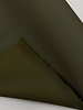 sturdy waterproof fabric - ideal for backpacks - khaki
