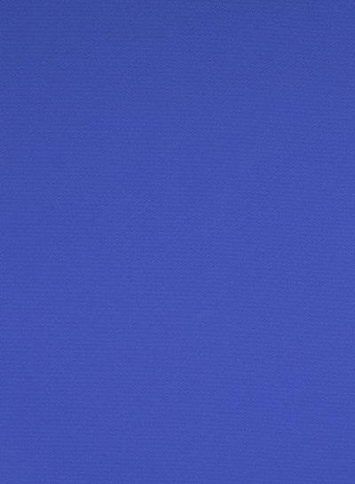 sturdy waterproof fabric - ideal for backpacks - cobalt