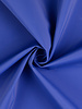 sturdy waterproof fabric - ideal for backpacks - cobalt