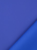 sturdy waterproof fabric - ideal for backpacks - cobalt