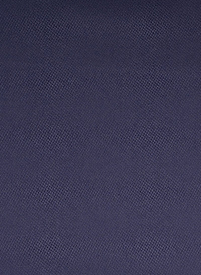 sturdy waterproof fabric - ideal for backpacks - navy blue