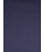 stevige waterdichte stof - ideaal voor rugzakken - marineblauw