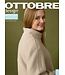 ottobre Ottobre Woman Herfst/winter 5/2022