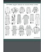 ottobre Ottobre Woman Herfst/winter 5/2022