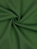 forest green - thick jogging with fleece inside
