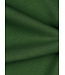 forest green - dikke jogging, zacht opgeruwd aan de binnenkant nv (beschikbaar vanaf 5/2)