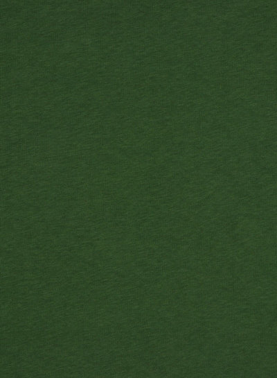 forest green - dikke jogging, zacht opgeruwd aan de binnenkant nv (beschikbaar vanaf 5/2)