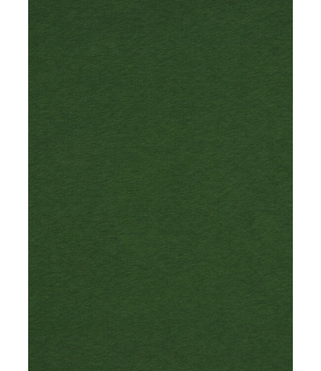 forest green - dikke jogging, zacht opgeruwd aan de binnenkant nv (beschikbaar vanaf 5/2)