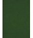 forest green - dikke jogging, zacht opgeruwd aan de binnenkant nv (beschikbaar vanaf 5/2)