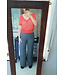 Bel'Etoile Ava broek - dames en tieners