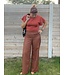 Bel'Etoile Ava broek - dames en tieners