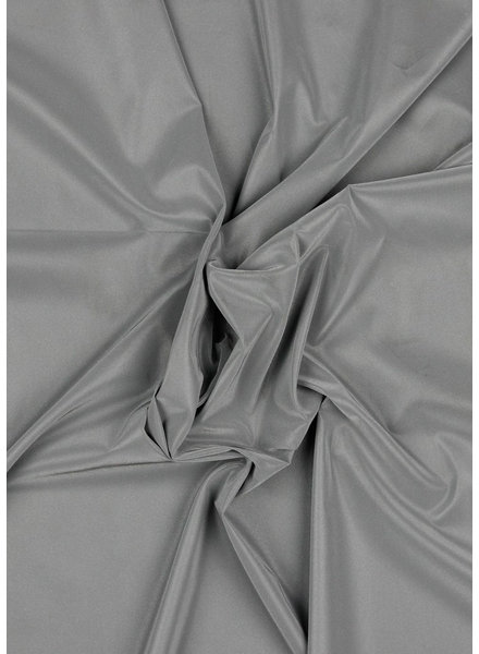 M. reflective raincoat fabric - waterproof