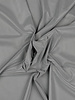 M. reflective raincoat fabric - waterproof