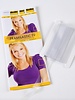 framilastic T9 - transparent elastic band