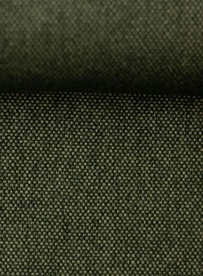 Swafing bag fabric - khaki