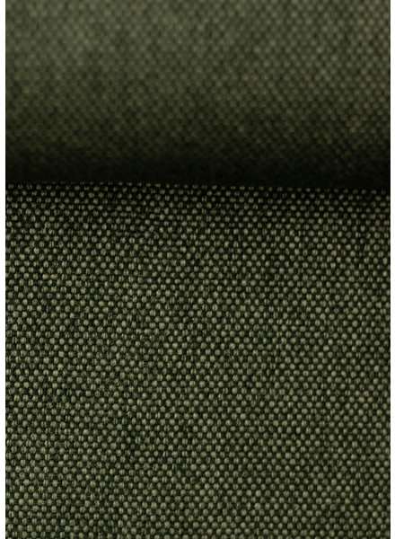 Swafing bag fabric - khaki