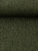 Swafing bag fabric - khaki