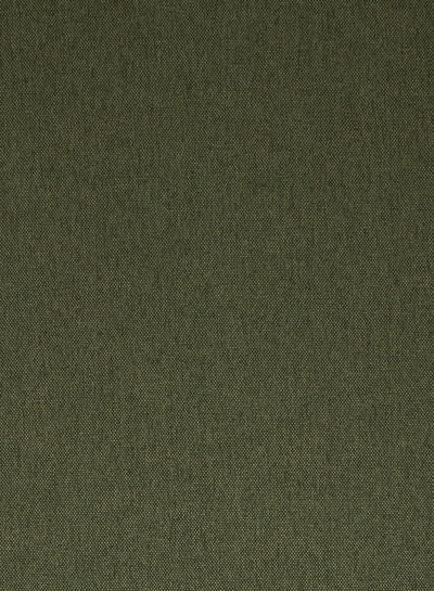 Swafing bag fabric - khaki