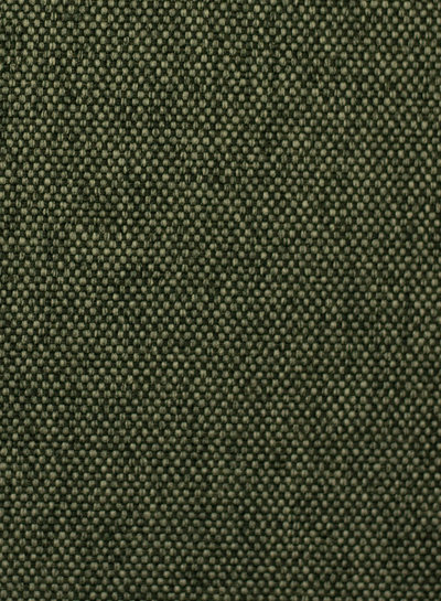 Swafing bag fabric - khaki