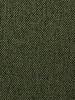 Swafing bag fabric - khaki