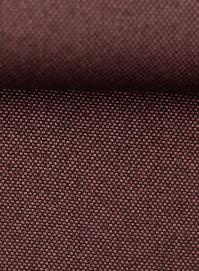 Swafing bag fabric - dark brown