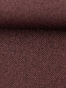 Swafing Canvas - very nice bag fabric - dark brown