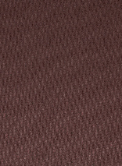 Swafing bag fabric - dark brown