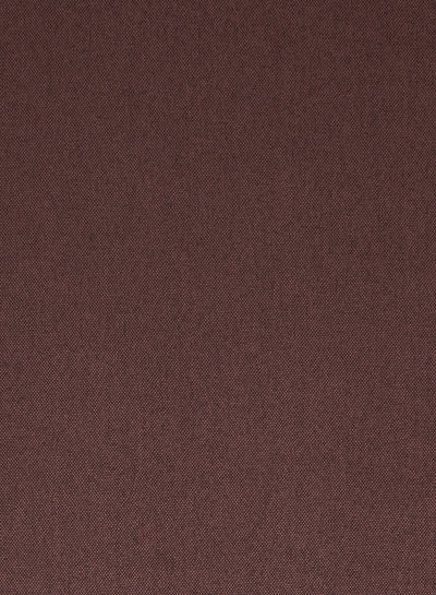 Swafing Canvas - very nice bag fabric - dark brown