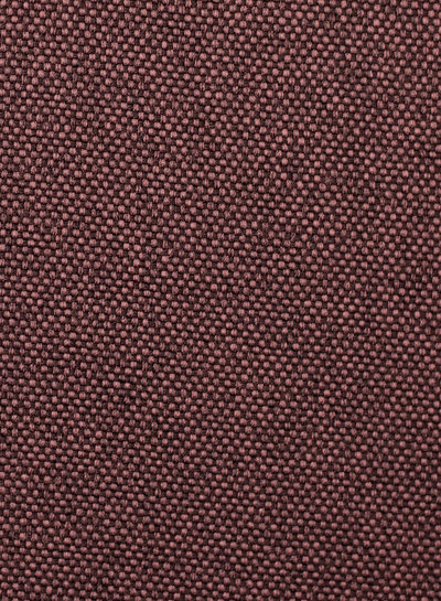 Swafing bag fabric - dark brown