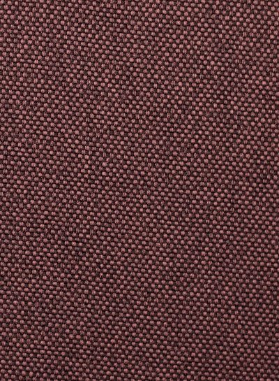 Swafing Canvas - very nice bag fabric - dark brown