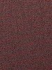 Swafing Canvas - very nice bag fabric - dark brown