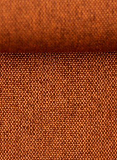 M. bag fabric rust