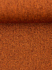 M. bag fabric rust