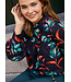 Atelier Jupe Emma blouse - papieren patroon