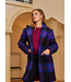 Atelier Jupe Alex coat - papieren patroon