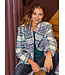 Atelier Jupe Alex coat - papieren patroon