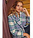 Atelier Jupe Alex coat - papieren patroon