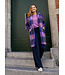 Atelier Jupe Alex coat - papieren patroon