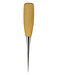tailor's awl or alder