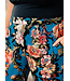 Lily broek - Ingrid & Odette